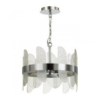Фото Подвесная люстра LUMION 5271/4