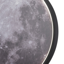 Бра Escada 10226/SG LED Mars Цена на Бра Escada 10226/SG LED Mars