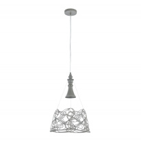 Цена на Подвесной светильник Maytoni P229-PL-01-GR