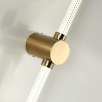 Цена на Бра Favourite 3057-2W