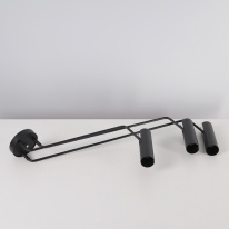 Накладной светильник Nowodvorski 6504 в интернет магазине Гет Лайт