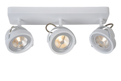 Купить Спот LUCIDE 31930/36/31