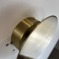 Бра ImperiumLoft 241421-26 в интернет магазине Гет Лайт