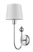 Купить Бра Vele Luce VL1933W01