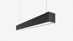 Фото Офисный светильник Siled 7370216