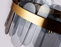 Купить Подвесная люстра Ambrella Light TR5344