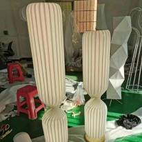 Цена на Торшер ImperiumLoft 229928-23