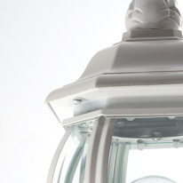 Цена на Светильник настенный Feron 11095