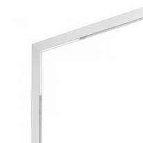 Светильник на шине Novotech 358914 в интернет магазине Гет Лайт