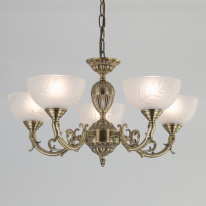 Купить Подвесная люстра Citilux CL406153