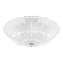 Фото Накладной светильник Lightstar 820264