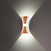 Купить Светильник настенный Novotech 358937