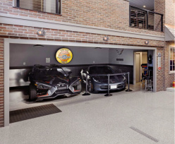 Купить с доставкой по Москве и России Светильник настенный Covali WL-50126