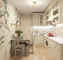 Лента Arlight 015698(2) в интернет магазине Гет Лайт