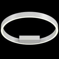 Накладной светильник Maytoni MOD058CL-L25W4K в интернет магазине Гет Лайт