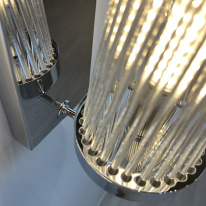 Бра ImperiumLoft 185375-22 в интернет магазине Гет Лайт