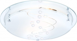 Фото Накладной светильник Globo 48090-2