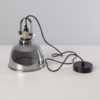 Подвесной светильник Nowodvorski 9152 в интернет магазине Гет Лайт