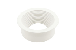 Фото Корпус SWG pro MINI-COMBO-D-WH