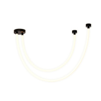 Фото Подвесной светильник Favourite 4217-2U