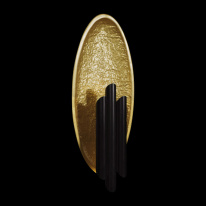 Купить с доставкой по Москве и России Бра LOFT IT 10108 GB