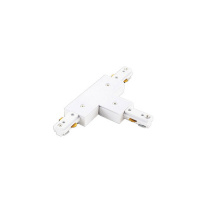 Фото Коннектор ITALLINE WSO 76 white
