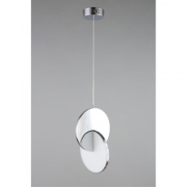 Купить Подвесной светильник APLOYT APL.044.06.08