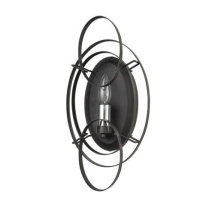 Бра Vele Luce VL6146W01 Фото Бра Vele Luce VL6146W01