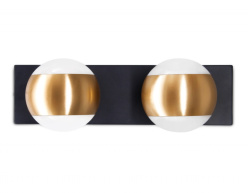 Купить с доставкой по Москве и России Бра Ambrella Light FW575