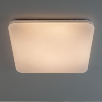 Купить Накладной светильник Citilux CL714K900G