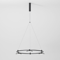 Шинопровод Elektrostandard Шинопровод 85138/00 в интернет магазине Гет Лайт