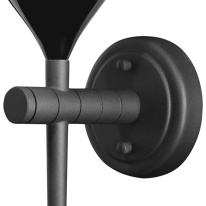 Цена на Бра Lightstar 807617