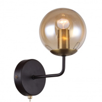 Бра F-Promo 2344-1W Купить Бра F-Promo 2344-1W