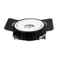 Купить Влагозащищенный светильник LeDron ORBITA STRONG WHITE