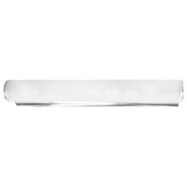 Купить Бра Lightstar 801830