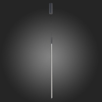 Купить Подвесной светильник ST-Luce SL1580.423.01