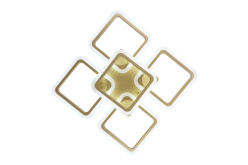 Купить Накладная люстра Natali Kovaltseva INNOVATION STYLE 83054