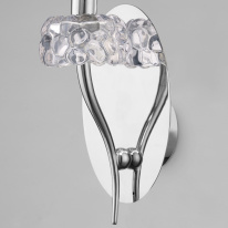 Цена на Бра Mantra 4635