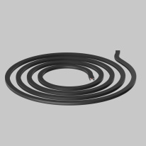 Купить с доставкой по Москве и России Maytoni Technical TRX160-1110B