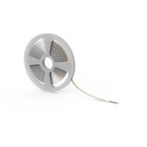 Фото Лента Gauss BT086