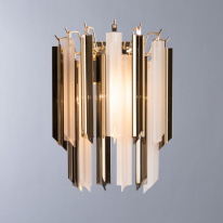 Цена на Бра Divinare 1681/01 AP-1