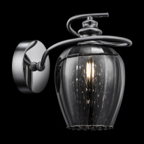 Бра Maytoni MOD033-WL-01-N в интернет магазине Гет Лайт