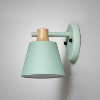 Купить Бра ImperiumLoft 101828-26