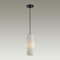 Купить Подвесной светильник Odeon Light 5017/1