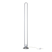 Купить  F-Promo 4222-1F