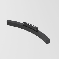 Купить Светильник на шине Elektrostandard 85180/01