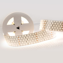 Купить Лента Arlight 019082(2)