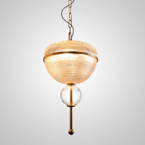 Купить Подвесная люстра ImperiumLoft 212136-26