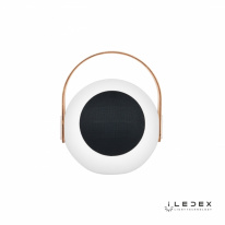 Настольная лампа iLedex EYS0970-CH WH Купить Настольная лампа iLedex EYS0970-CH WH