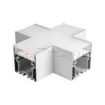 Фото Соединитель профиля Arlight 021265